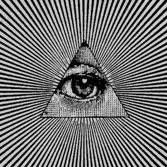 Meet your Posher, ë - Picture 2 of 3